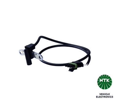 SENZOR IMPULSURI ARBORE COTIT NTK 81180 1