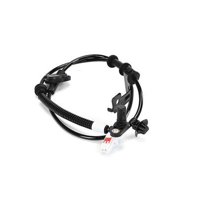 SENSOR RADDREHZAHL DELPHI SS2124512B1 19