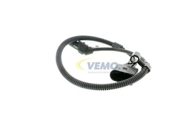 IMPULSGEBER KURBELWELLE VEMO V10721079 17