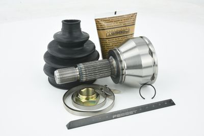 SET ARTICULATIE PLANETARA FEBEST 2110FIEAT 49