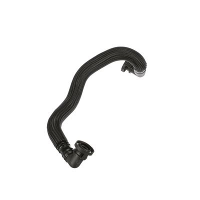 FURTUN AERISIRE BLOC MOTOR GATES EMH442 33