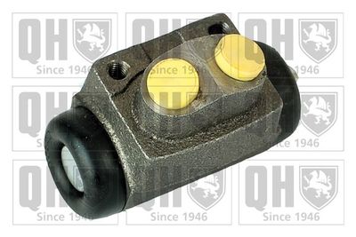 Cylinderek hamulcowy QUINTON HAZELL BWC3026