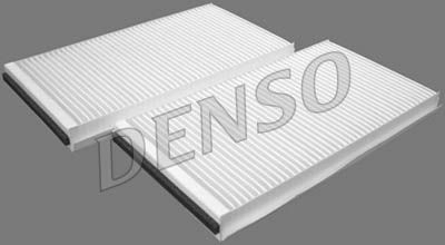 DENSO Interieurfilter (DCF403P)