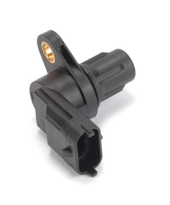 SENSOR NOCKENWELLENPOSITION LUCAS SEB1863 1