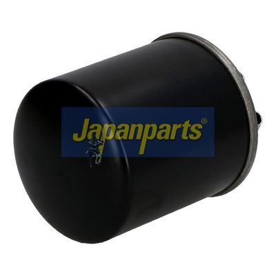Palivový filter JAPANPARTS FC-M02S