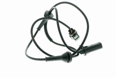 SENSOR RADDREHZAHL VEMO V95720080 7