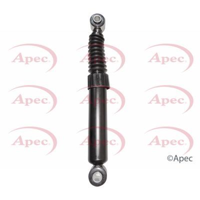 Shock Absorber APEC ASA1811