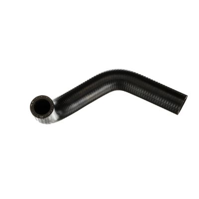 FURTUN îNCăLZIRE GATES 023972 72