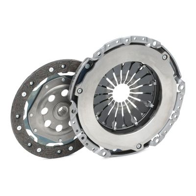 комплект съединител STARK SKCK-0100548