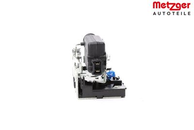 INCUIETOARE USA METZGER AUTOTEILE 2314709 29