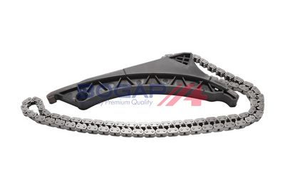 LANT DISTRIBUTIE BOGAP B1310115 1