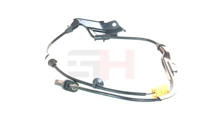 SENZOR TURATIE ROATA GH GH702694H 54