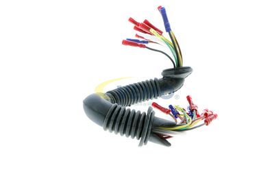 SET REPARATIE SET CABLURI VEMO V10830044 48