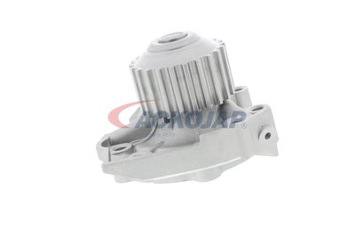 POMPă DE APă RăCIRE MOTOR ACKOJA A510700 23