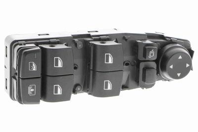 SCHALTER FENSTERHEBER VEMO V20730146