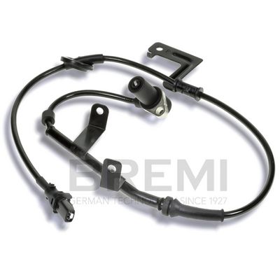 датчик, обороти на колелото BREMI 50433