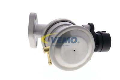 VENTIL SEKUNDäRLUFTSYSTEM VEMO V20660013 21