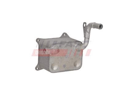 RADIATOR ULEI CUTIE VITEZE FAST FT04599 5