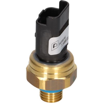 SENSOR ÖLDRUCK PIERBURG 714595010 21