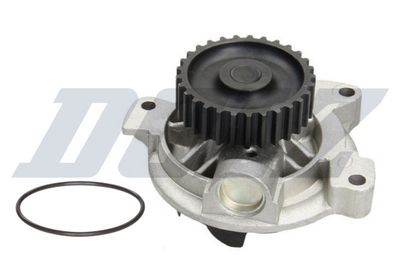 POMPă DE APă RăCIRE MOTOR