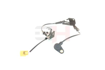 SENZOR TURATIE ROATA GH GH712655V 56