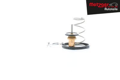TERMOSTAT LICHID RACIRE METZGER AUTOTEILE 4006040 11