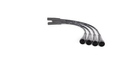 SET CABLAJ APRINDER BOSCH 0986357210 5