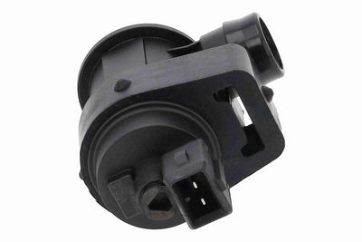 VENTIL AKTIVKOHLEFILTER VEMO V25770032 7