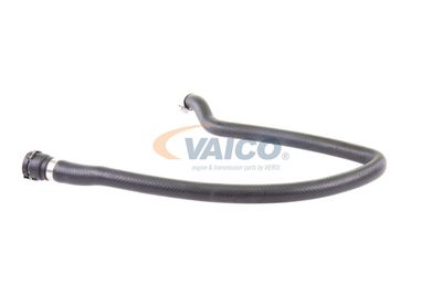 FURTUN RADIATOR VAICO V202302 28