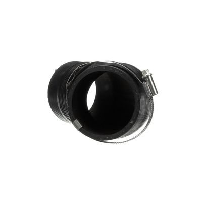 360 Grad Ansicht 6
