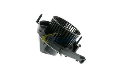 ELECTROMOTOR VENTILATIE INTERIOARA VEMO V40031123 51