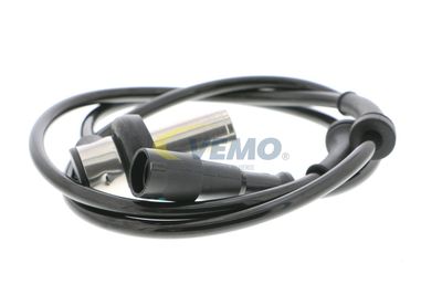 SENZOR TURATIE ROATA VEMO V48720060 16