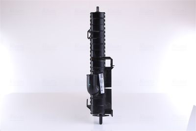 RADIATOR RACIRE MOTOR NISSENS 63082 2