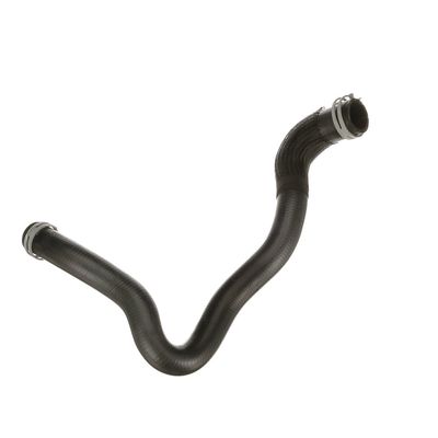 FURTUN RADIATOR GATES 055521 59