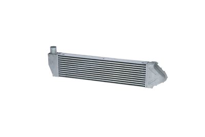 INTERCOOLER COMPRESOR NRF 30514 27