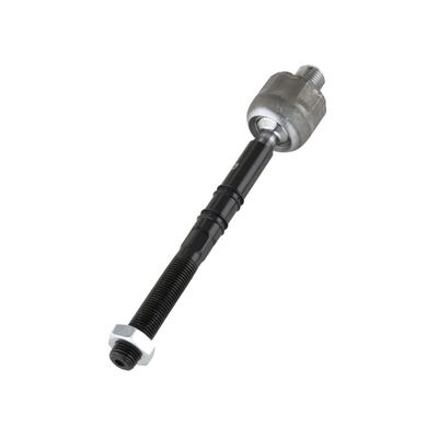 AXIALGELENK SPURSTANGE DELPHI TA1775 61