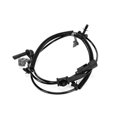 SENSOR RADDREHZAHL DELPHI SS2134412B1 20