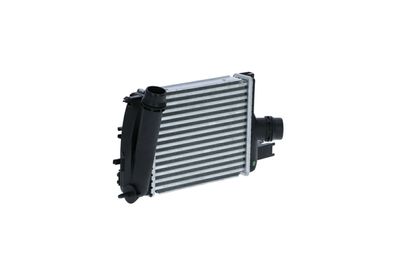 INTERCOOLER COMPRESOR NRF 30956 40