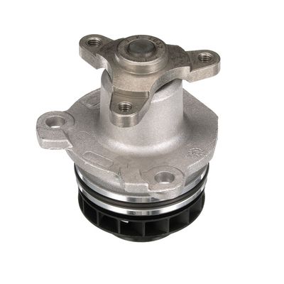 POMPă DE APă RăCIRE MOTOR GATES WP0132 32