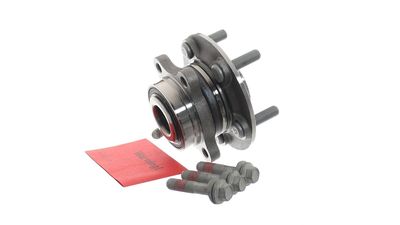 SET RULMENT ROATA SKF VKBA7080 30