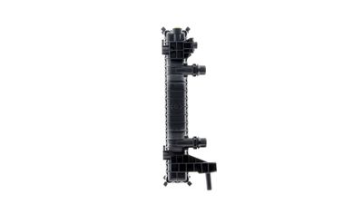 360 Grad Ansicht 28
