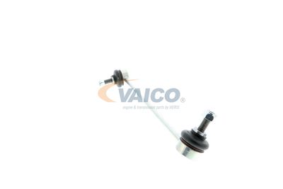 STANGE/STREBE STABILISATOR VAICO V207200 20