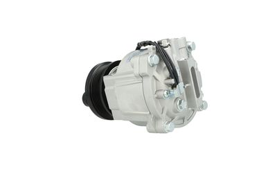 COMPRESOR CLIMATIZARE NRF 320213 21