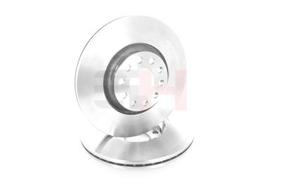 360 Grad Ansicht 5