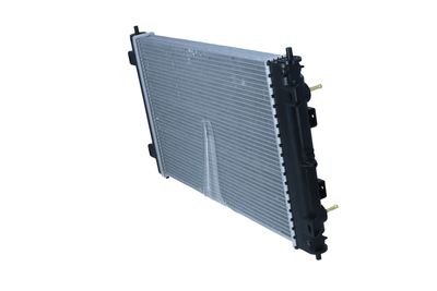 KüHLER MOTORKüHLUNG NRF 50232 32