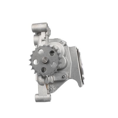 POMPA ULEI ET ENGINETEAM PU0061 26