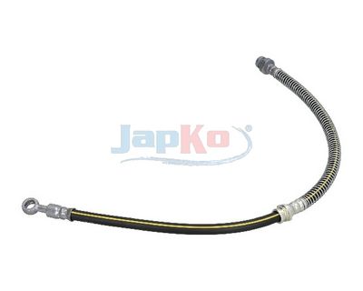 държач, спирачен маркуч JAPKO