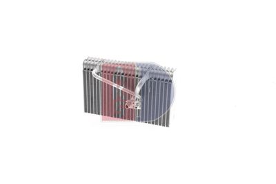 VERDAMPFER KLIMAANLAGE AKS DASIS 820052N 1