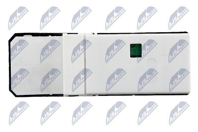 COMUTATOR MACARA GEAM NTY EWSSU004 4