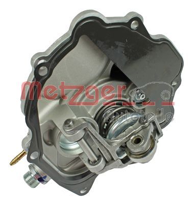 POMPA VACUUM SISTEM DE FRANARE METZGER AUTOTEILE 8010002 1